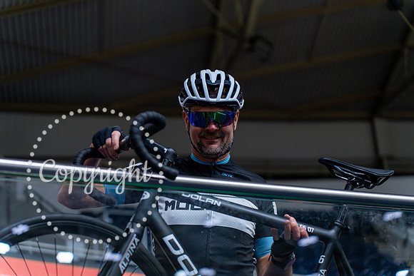 20241103 -MoonGlu MCR Velo - Track-178