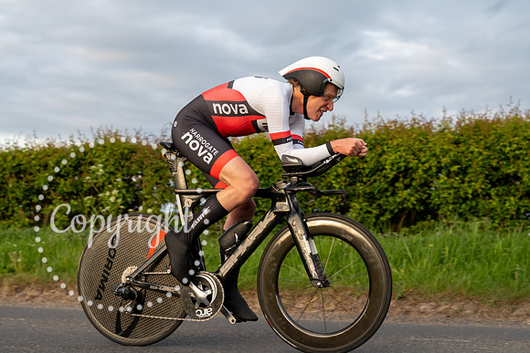 20250507 - HNova TT - Farnham 9mi-89
