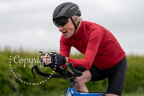20250518 - Ravensthorpe Open 10m TT-80