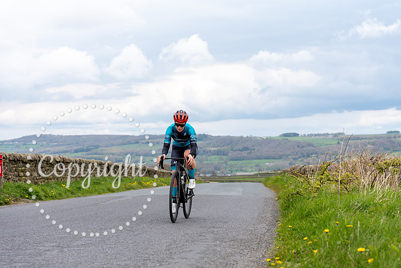 20240427 - Harrogate Nova Spring RR - Womens-95