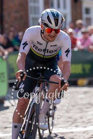20250511 - Lincoln GP - Laps 6 - Finish-316