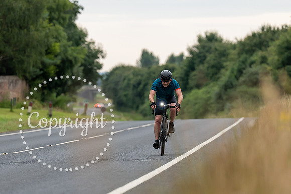 20240718 - Thurs TT League V212-75
