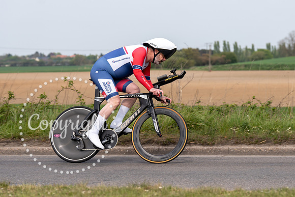 20250426 - Sheffrec 25mi TT-18