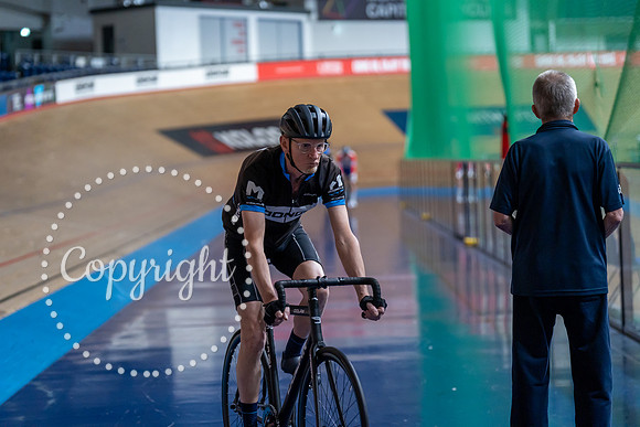 20241103 -MoonGlu MCR Velo - Track-314