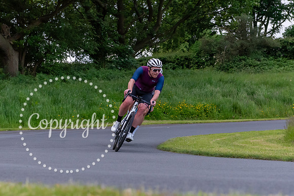 20240607 - Spatzwear Fri Night Crit Series #3 - Mens E-1-2-3-63
