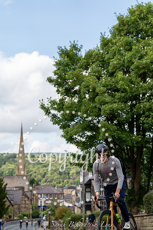 20240628 - Ilkley - MAS Design Youth Race-4