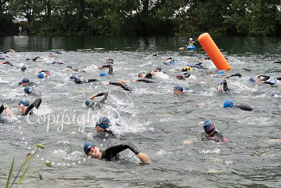 20250719 - Steelman Middle Distance -46