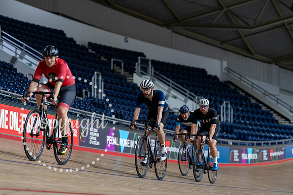20241103 -MoonGlu MCR Velo - Track-310