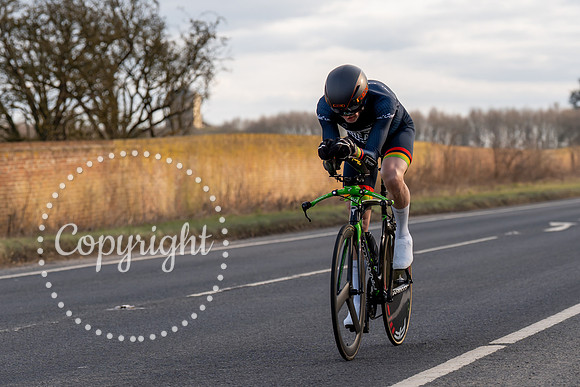 20250301 - VTTA (Yorkshire) Ice Breaker 10 Portrait-396