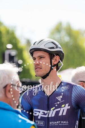 20250427 - CiCLE Classic -24