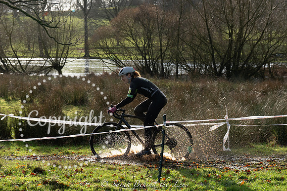20250101 - NovaCross - Womens-88