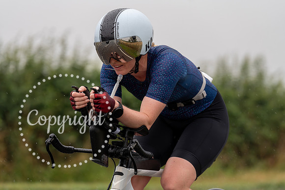 20250719 - Steelman Middle Distance -216
