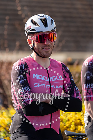 20250406 - Danum Trophy-16