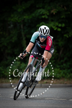 2050702 - The Santini Otley Womens GP -92