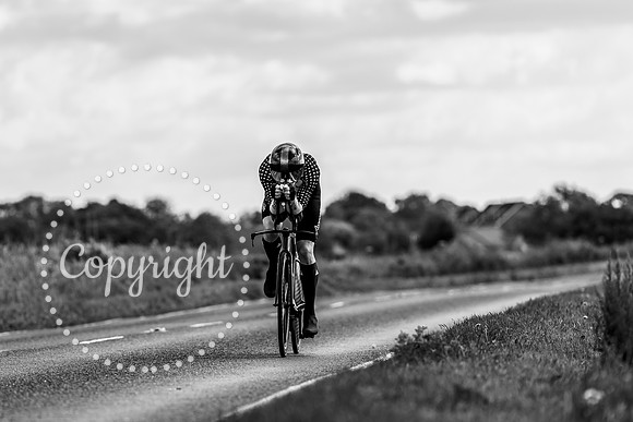 20250601 - Selby 10mi TT -141