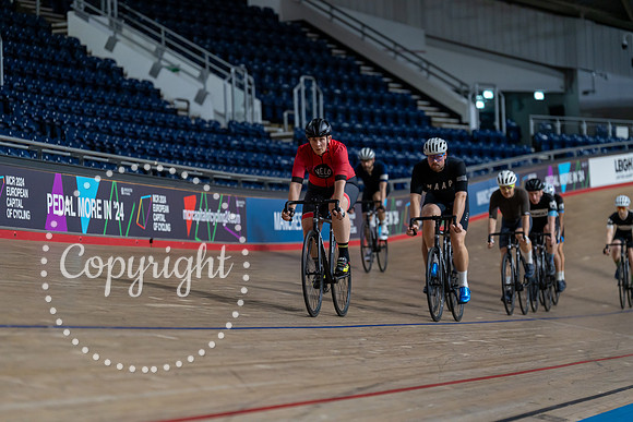 20241103 -MoonGlu MCR Velo - Track-289