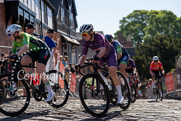 20250511 - Lincoln GP Womens-119