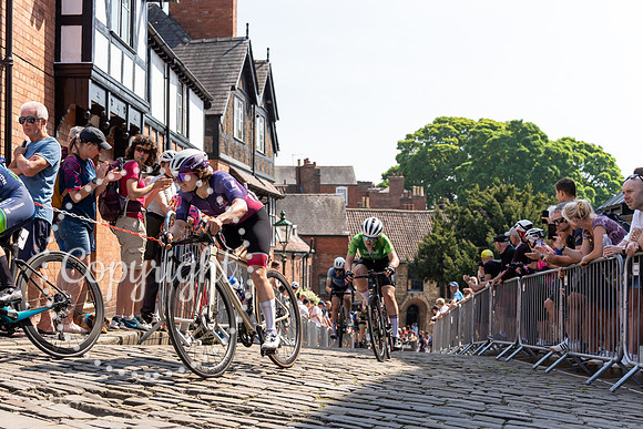 20240512 - Rapha Lincoln Grand Prix - Womens-277