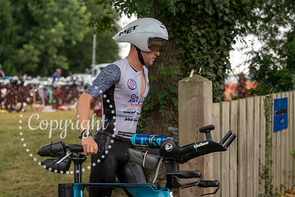 20250719 - Steelman Middle Distance -97