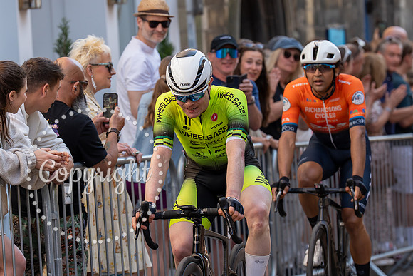 20250511 - Lincoln GP - Laps 6 - Finish-382