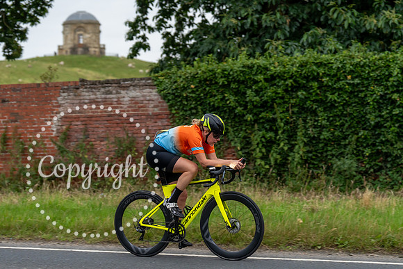 20240718 - Thurs TT League V212-29