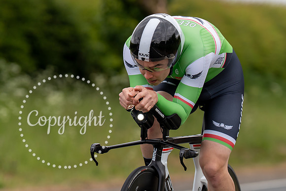 20250518 - Ravensthorpe Open 10m TT-47