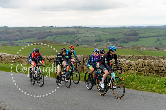 20240427 - Harrogate Nova Spring RR - Womens-136