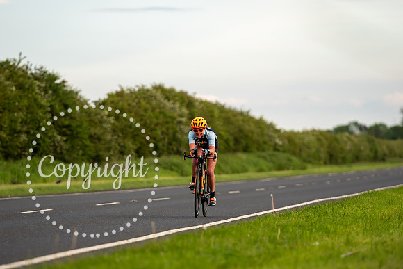 20240515 - HNovaTT- Roecliffe_Dishforth 10m -  All-12