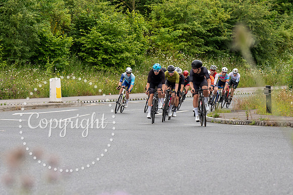 20240630 - Upton 200-1
