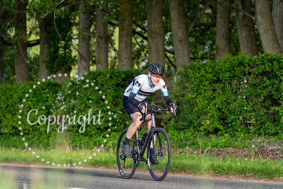 20250507 - HNova TT - Farnham 9mi-27