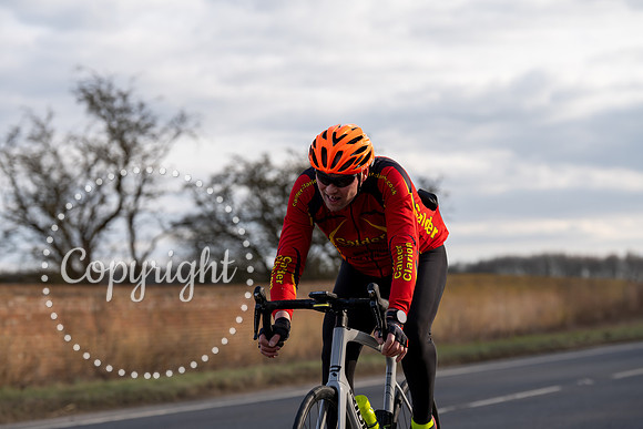 20250301 - VTTA (Yorkshire) Ice Breaker 10 Portrait-281