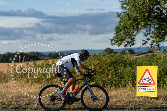 25050709 - HNova Wk9 Marton Aldborough 14mi-8