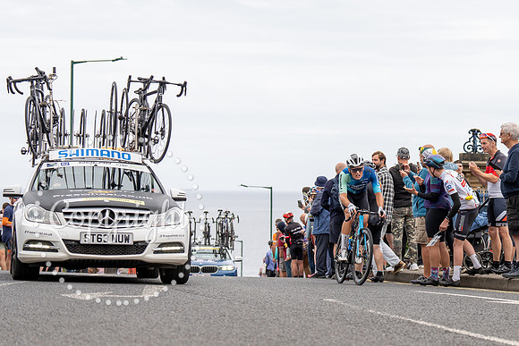 20240904 - ToB - Saltburn-100