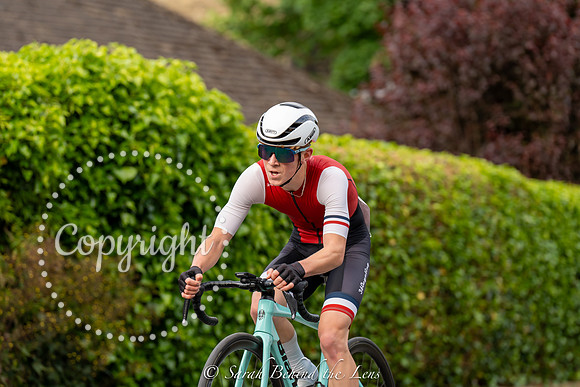 20240628 - Ilkley - MAS Design Youth Race-61