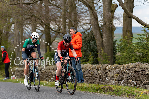 20240427 - Harrogate Nova Spring RR - Womens-48