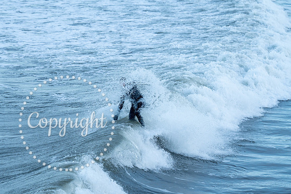20241227 - Saltburn Surfers-45