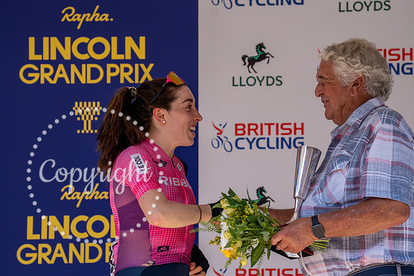 20250511 - Lincoln GP Womens-407