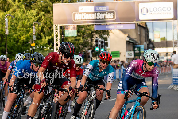 2050702 - The Santini Otley Womens GP -195