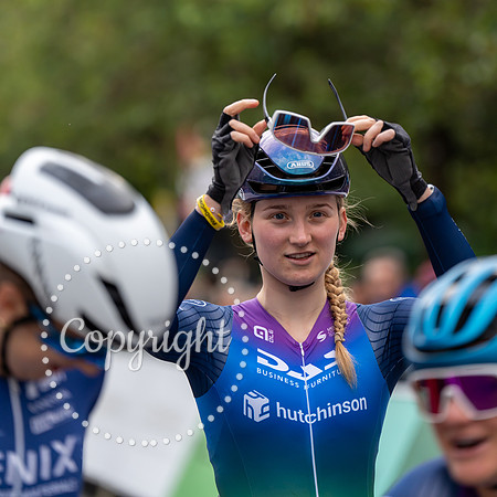 20240628 - Ilkley Car Audio Womens Grand Prix-7