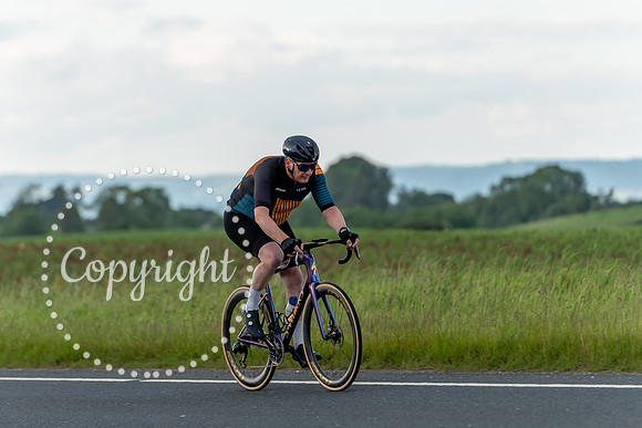 20240605 - HNova TT - 15M BBridge - Walshford-33