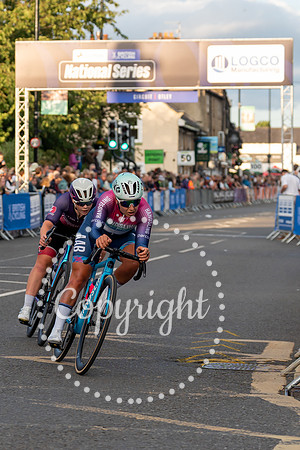 2050702 - The Santini Otley Womens GP -200