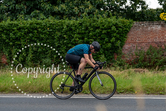 20240718 - Thurs TT League V212-6