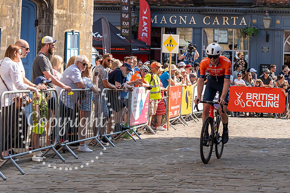 20240512 - Rapha Lincoln Grand Prix - Mens-322