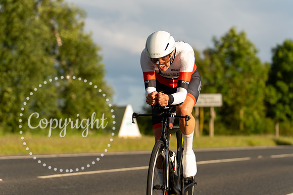 20240605 - HNova TT - 15M BBridge - Walshford-71