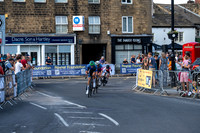 20240626 - Otley Cycle Races - U16 Boys & Girls-11
