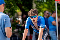 20240626 - Otley Cycle Races - U16 Boys & Girls-5