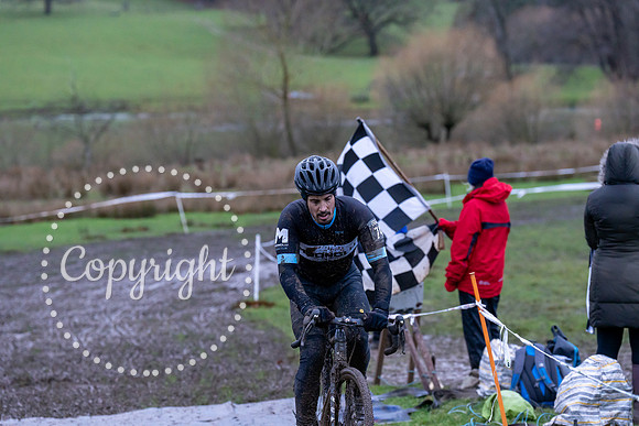 20250101 - NovaCross - Mens_Jnr -291