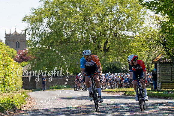 20250427 - CiCLE Classic -58
