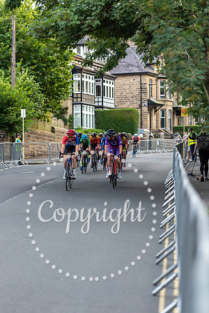 20210723-Ilkley Town Centre Races - Ilkley Cinema Womens Grand Prix-105