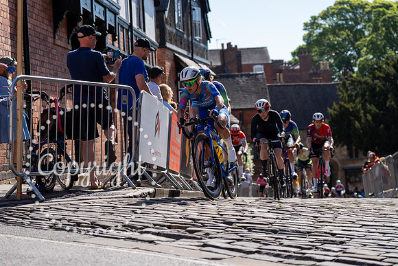 20250511 - Lincoln GP Womens-94